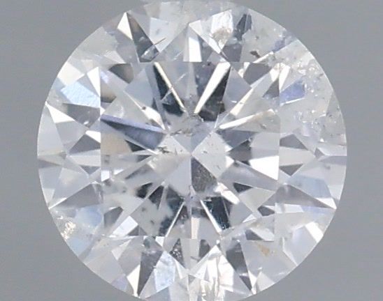 Similar Product Image