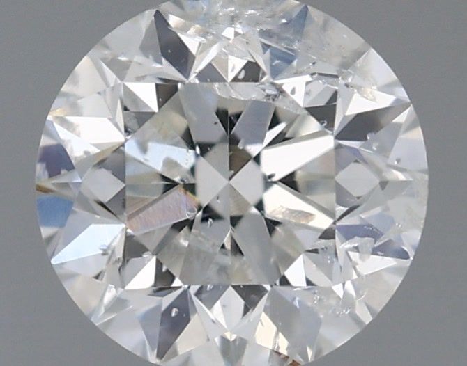 Similar Product Image