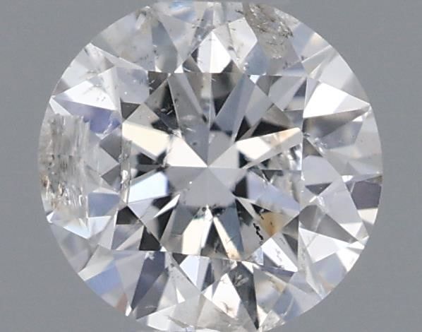 Natural Diamonds for Sale 28 0