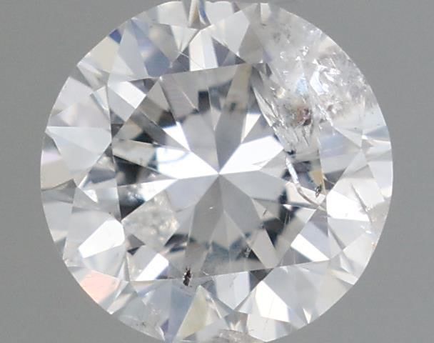 Similar Product Image