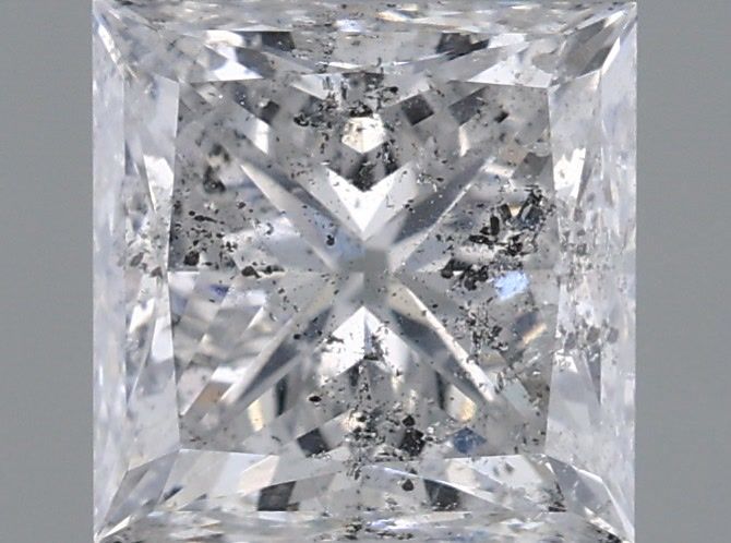 Similar Product Image