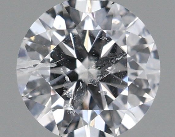 Similar Product Image