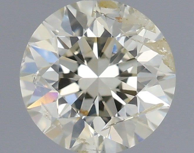 Similar Product Image