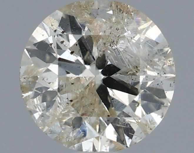 Similar Product Image