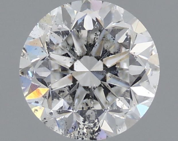 Similar Product Image