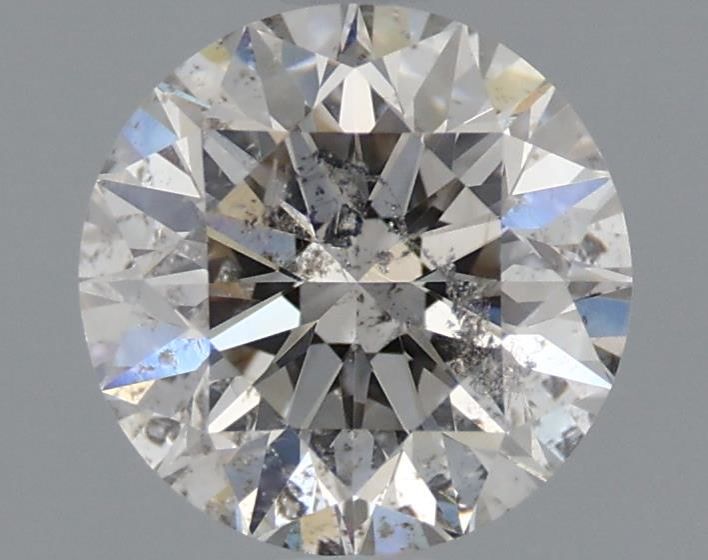 Similar Product Image