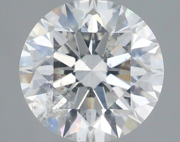 Similar Product Image