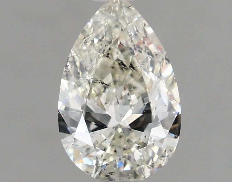 Similar Product Image