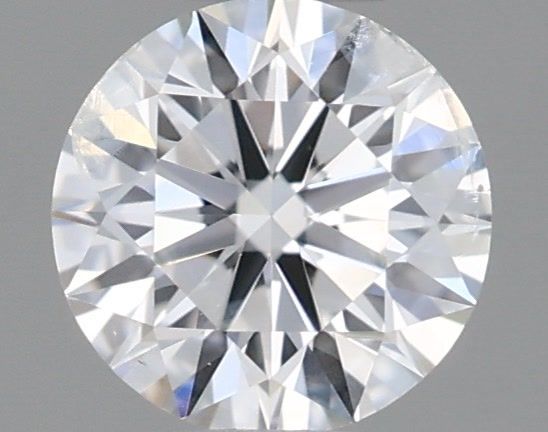 Natural Diamonds for Sale 31 0
