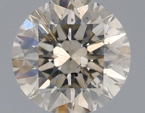 Similar Product Image