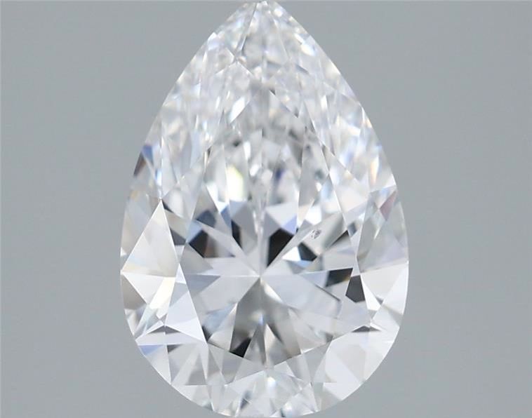 Diamond Image