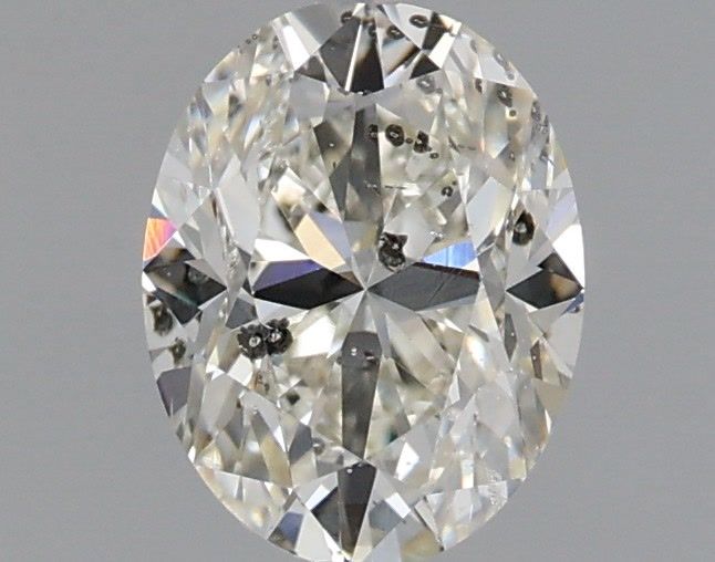 Similar Product Image