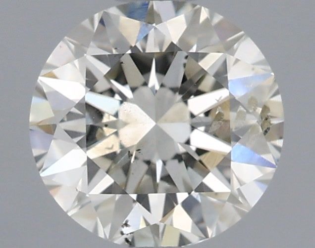 Similar Product Image