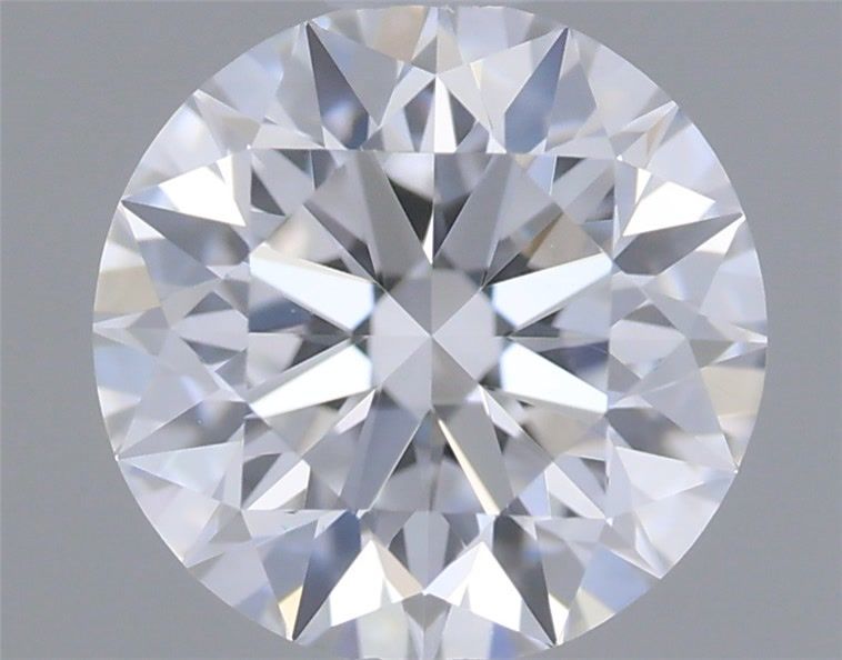 Diamond Image