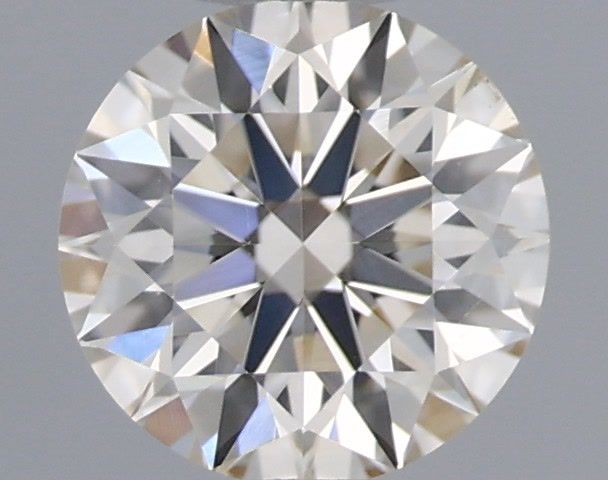 Natural Diamonds for Sale 33 0