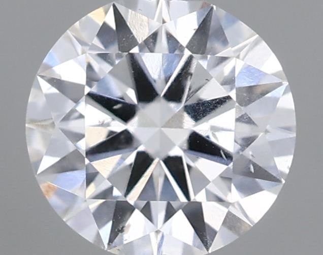 Diamond Image