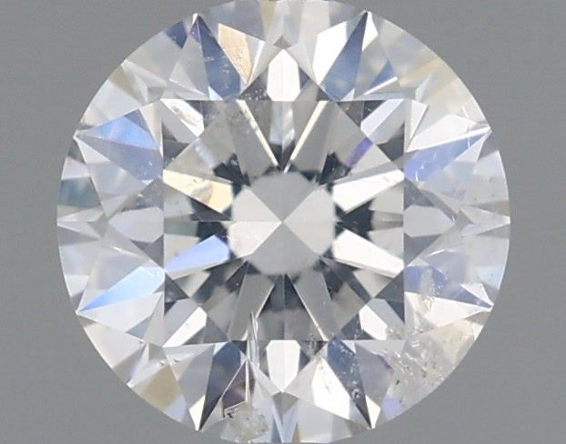 Similar Product Image