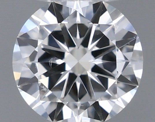 Diamond Image
