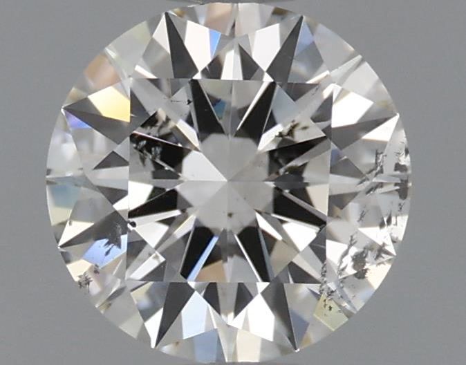 Similar Product Image