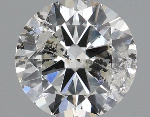 Natural Diamonds for Sale 33 0