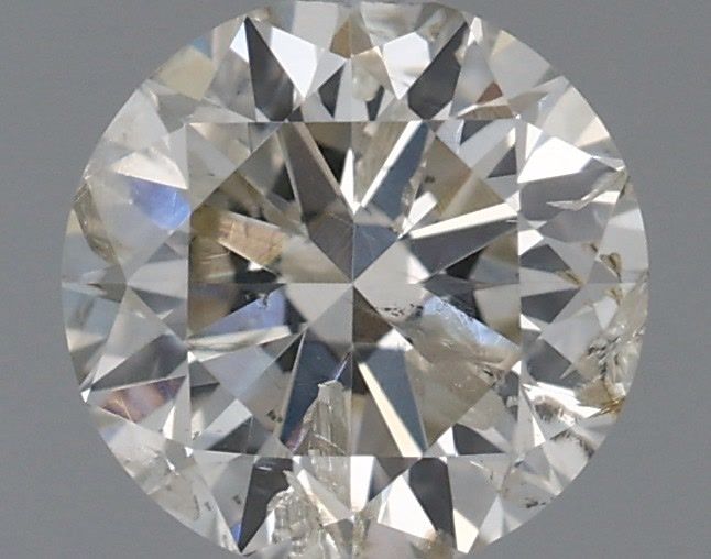 Natural Diamonds for Sale 15 0