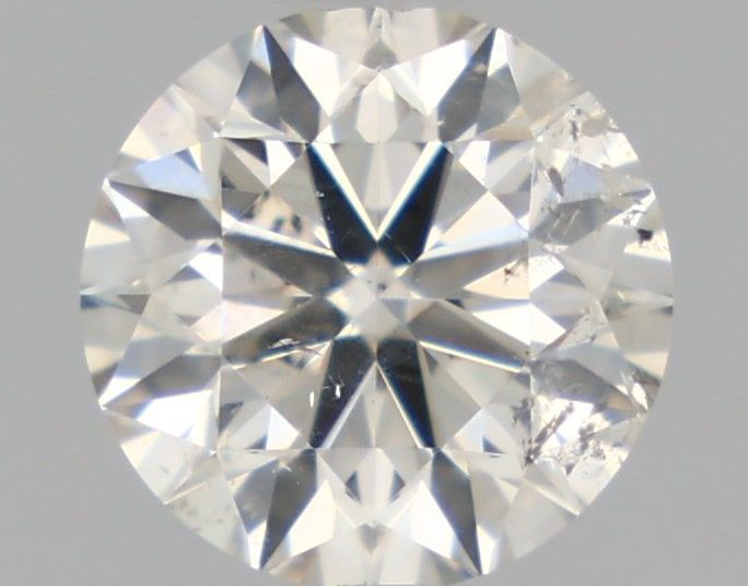 Similar Product Image