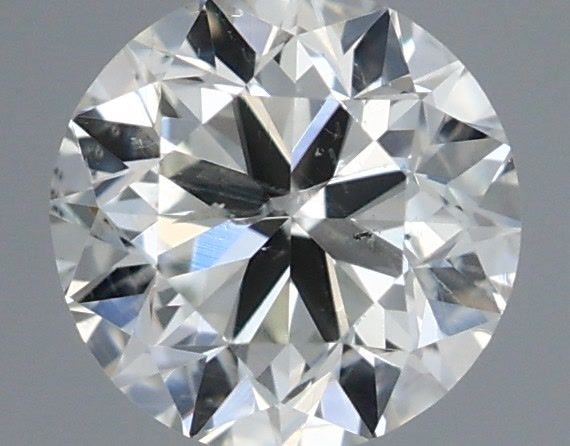 Natural Diamonds for Sale 10 0