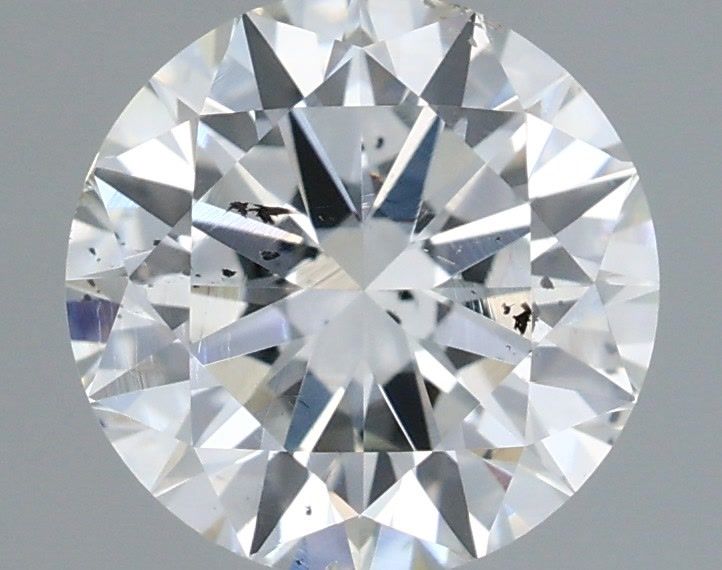 Similar Product Image