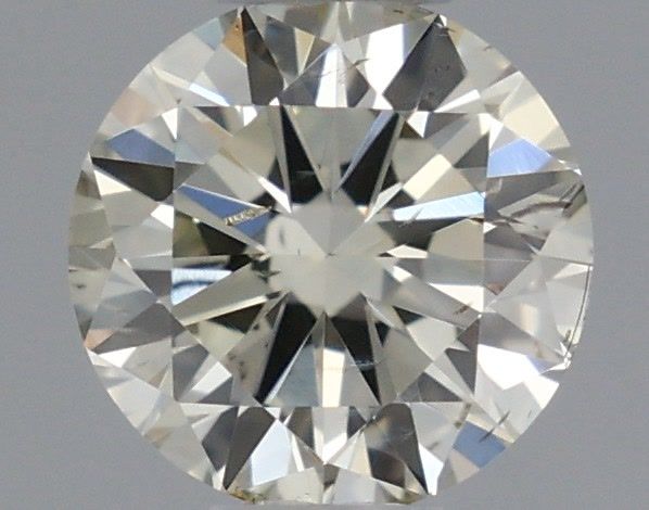 Similar Product Image