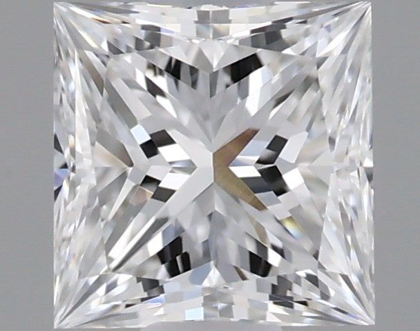 Diamond Image