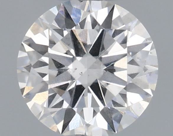 Similar Product Image