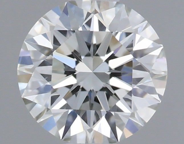 Diamond Image