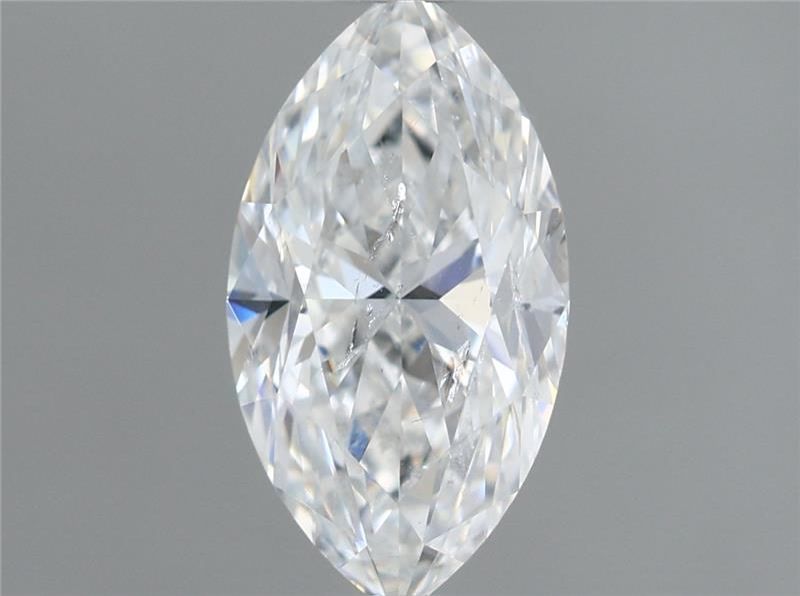 Similar Product Image