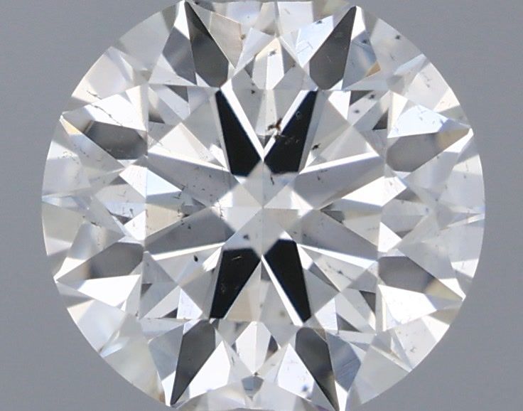 Similar Product Image