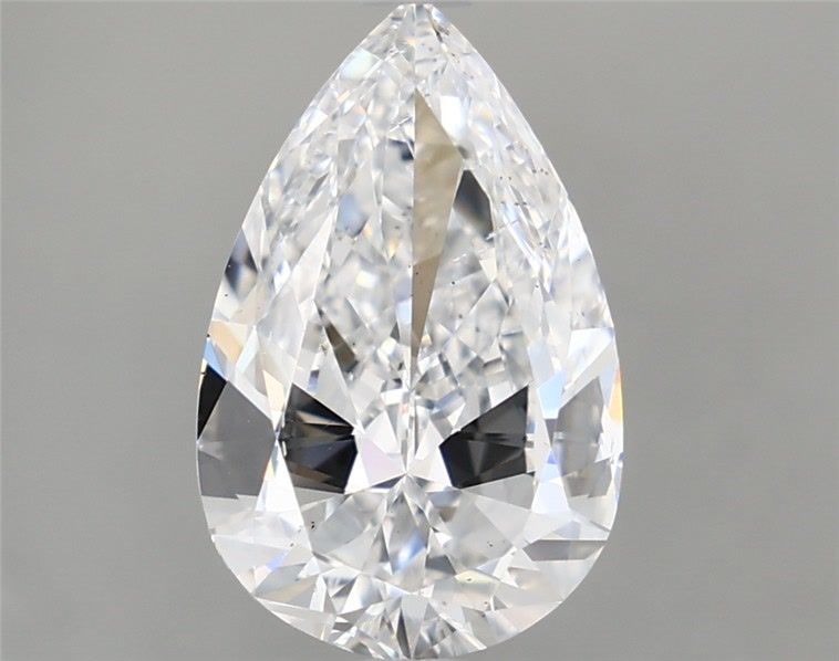 Similar Product Image