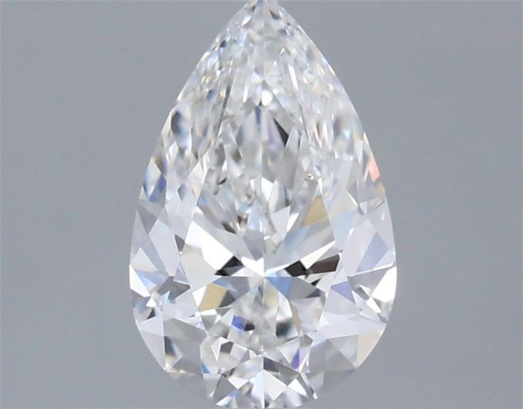 Similar Product Image