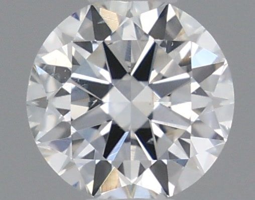 Similar Product Image