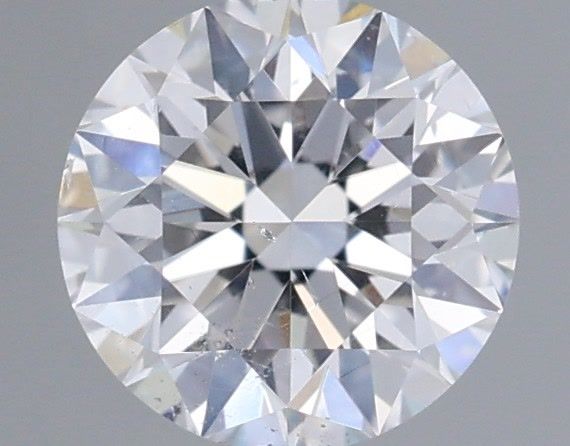 Similar Product Image