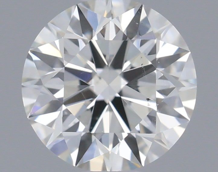 Diamond Image