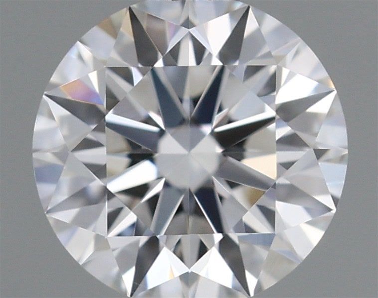Diamond Image