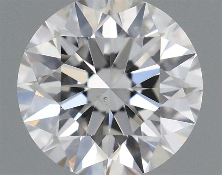 Diamond Image