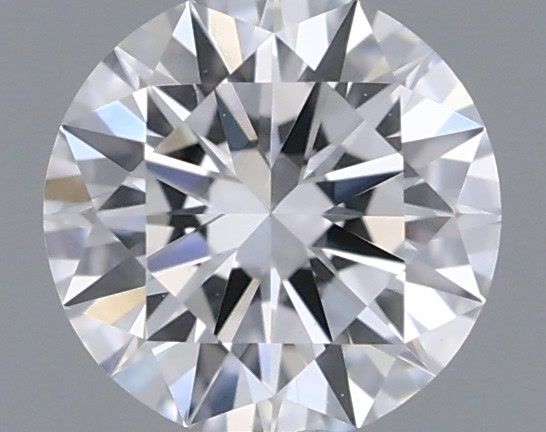 Diamond Image