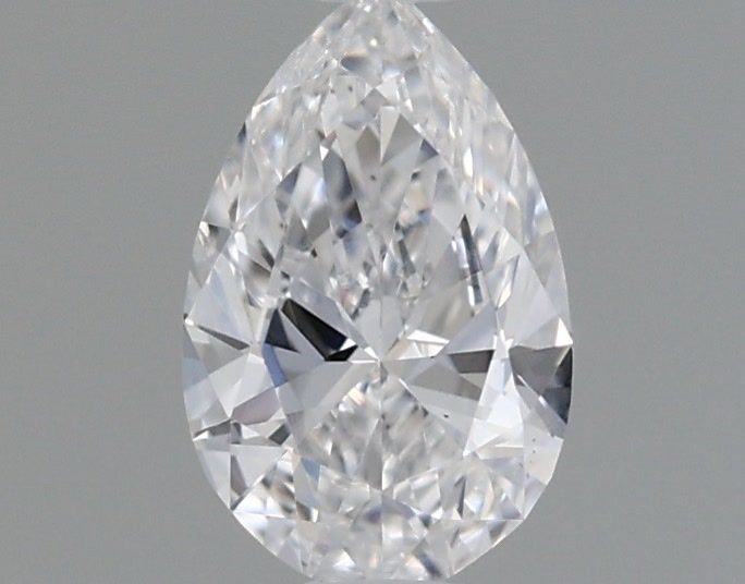 Similar Product Image