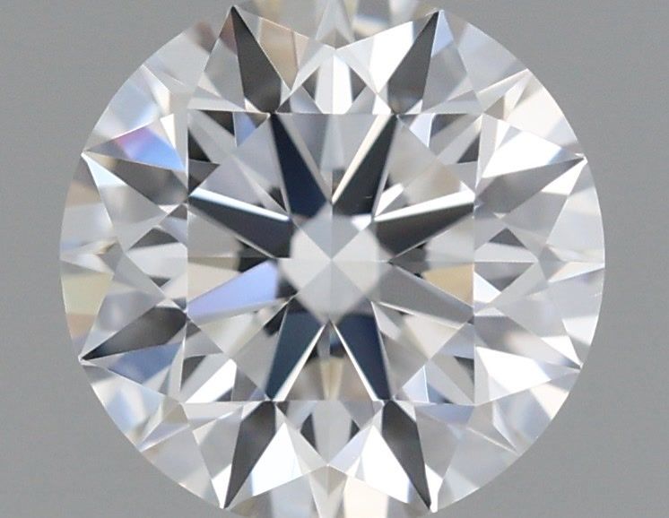 Diamond Image