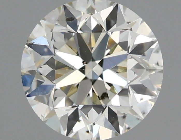 Similar Product Image