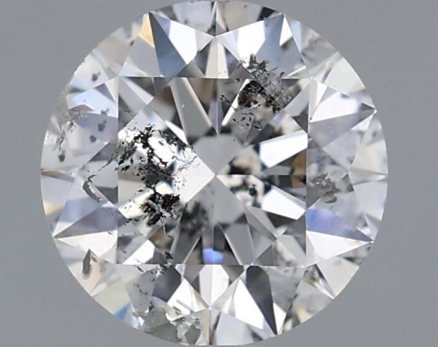 Similar Product Image