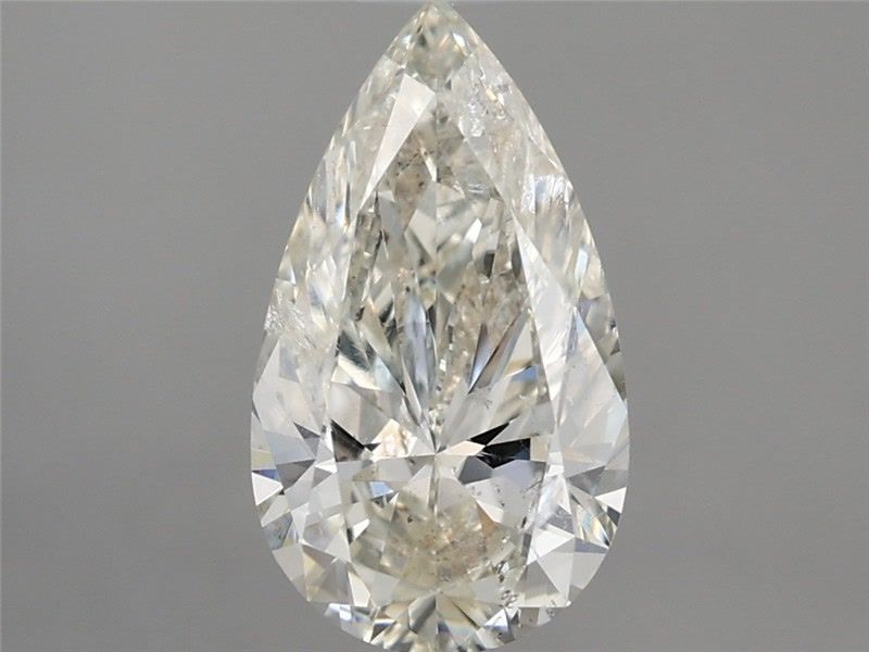 Similar Product Image