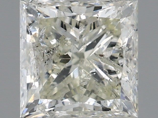 Similar Product Image