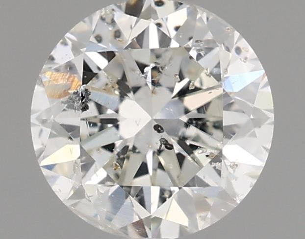 Similar Product Image