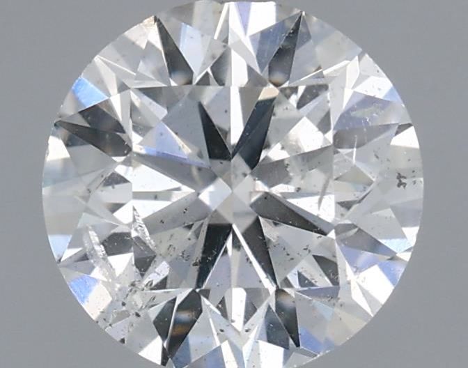 Similar Product Image